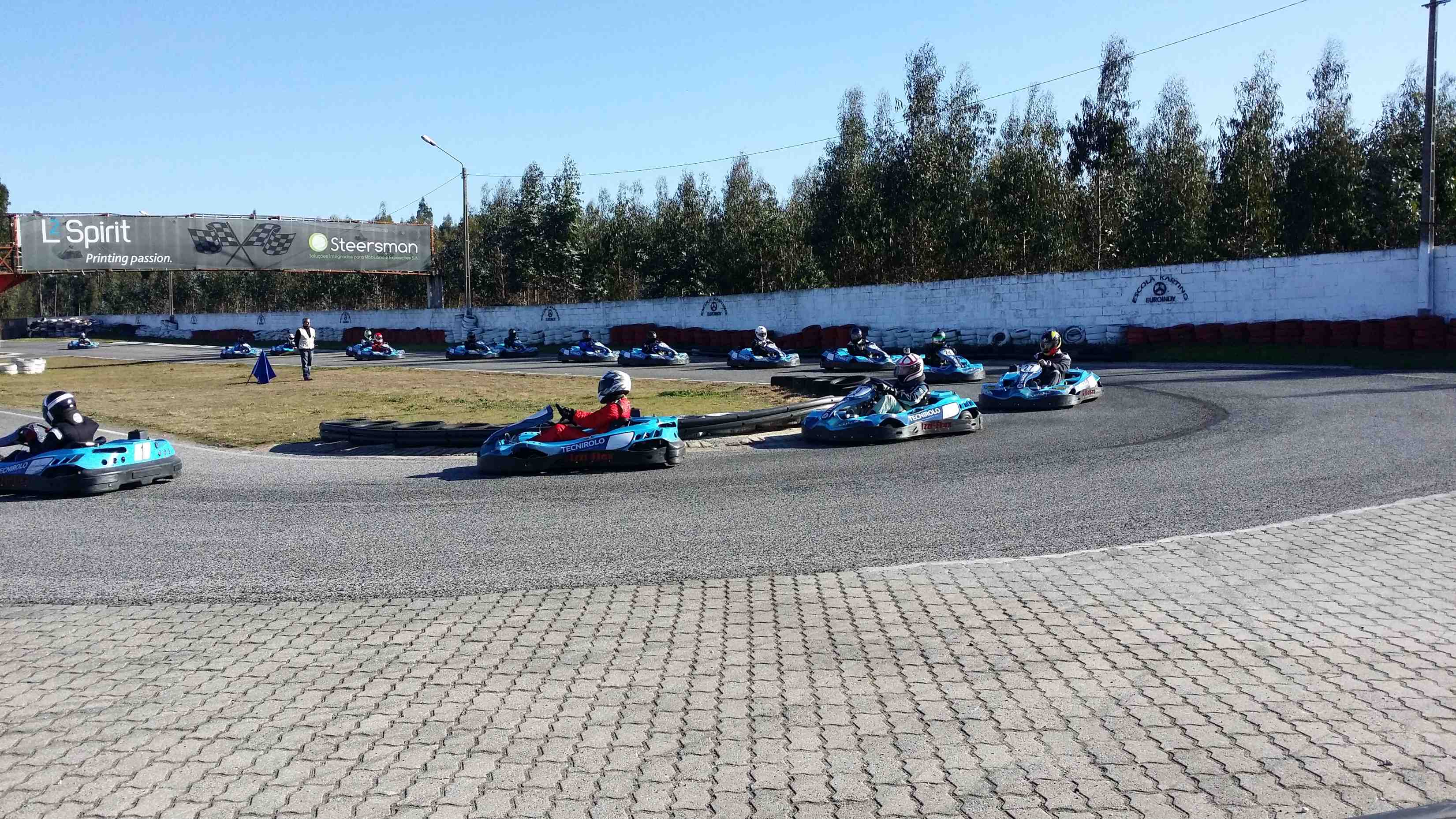 17ª Campeonato Ormei39